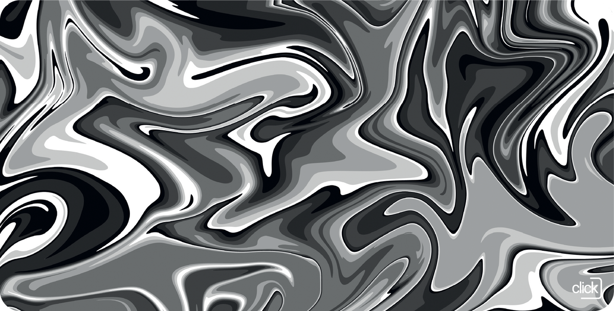Liquid Grey