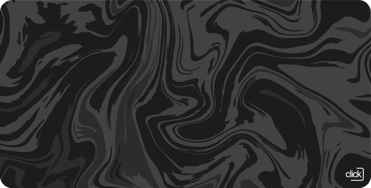 Liquid Dark Grey
