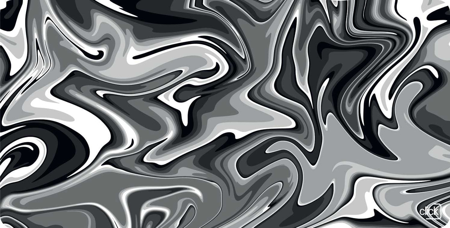 Liquid Grey
