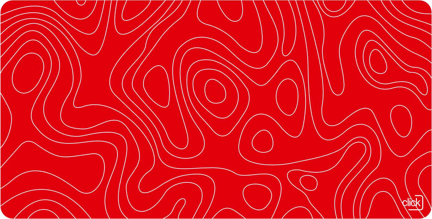 Red Topo 1