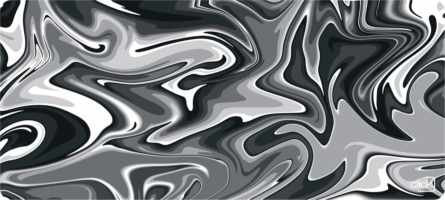 Liquid