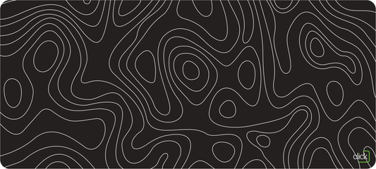 Black Topo 1