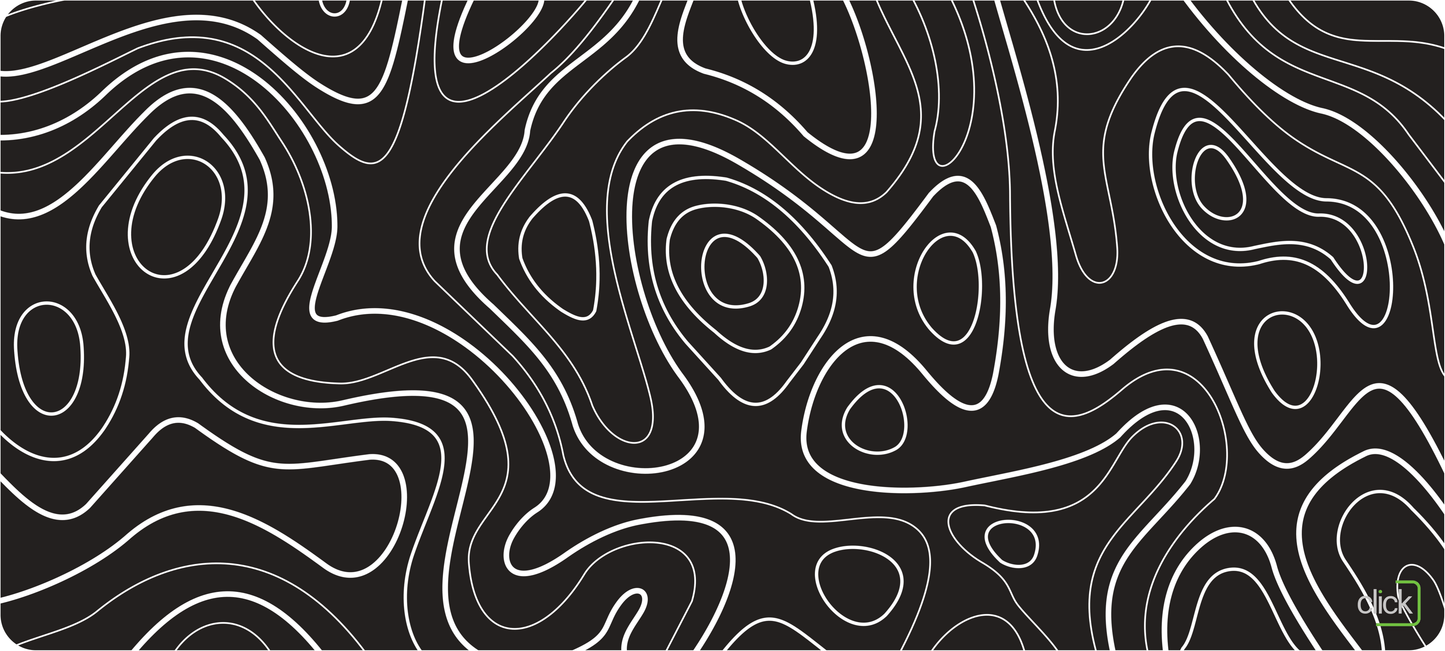 Black Topo 2