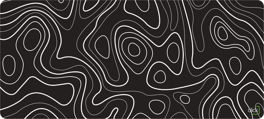 Black Topo 2