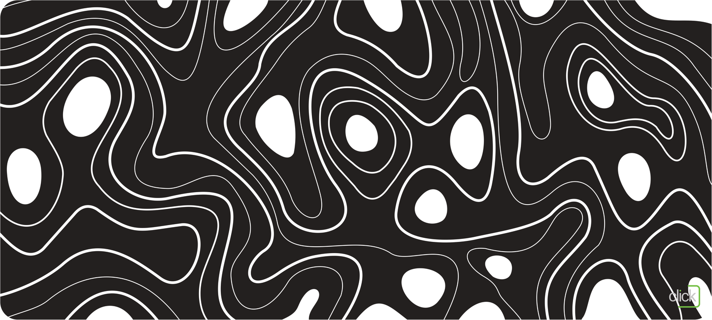 Black Topo 3