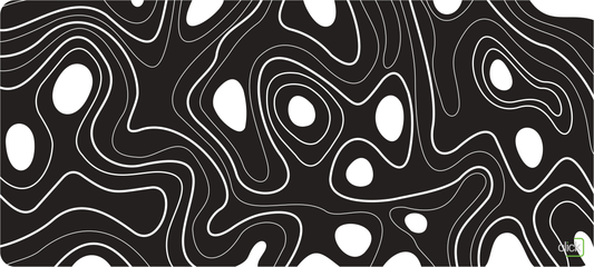 Black Topo 3