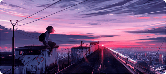 Dream View