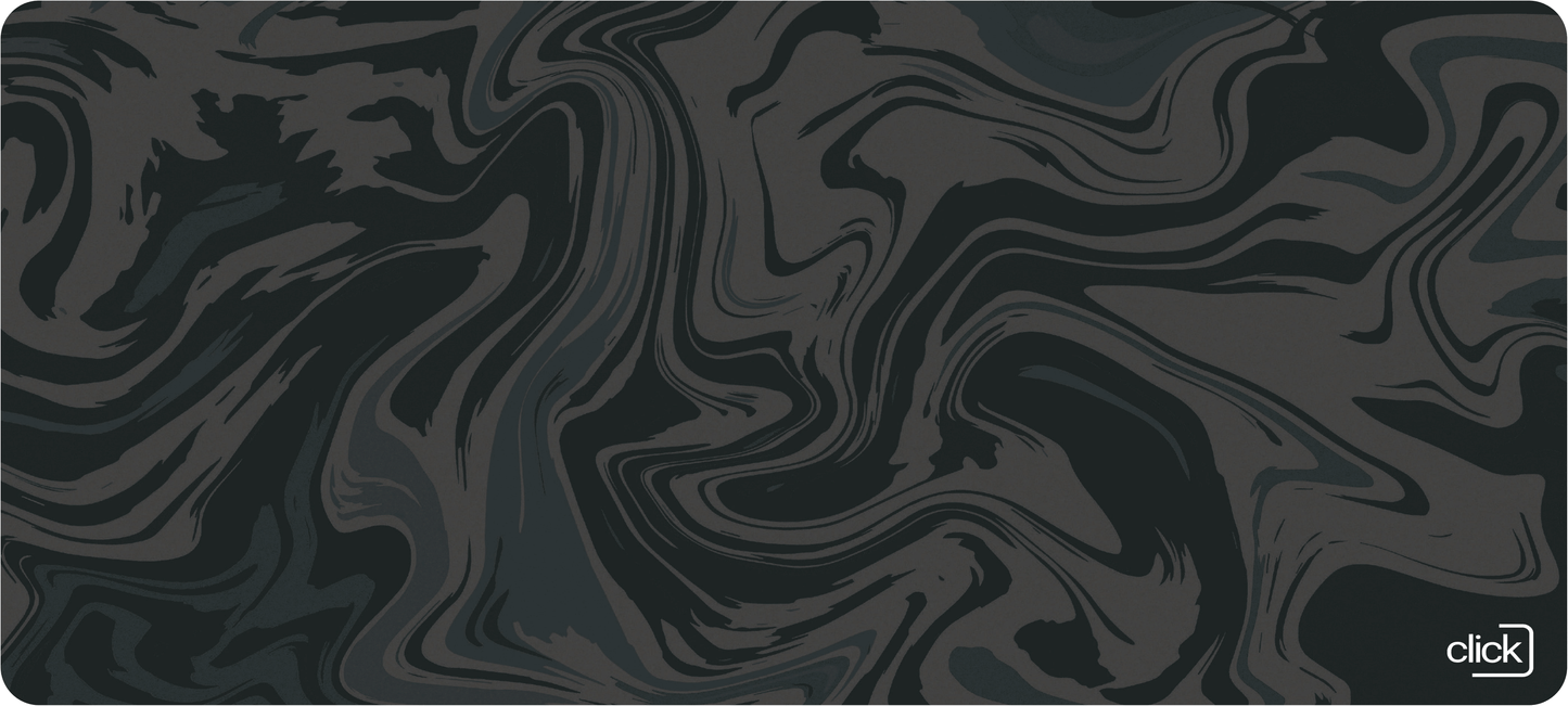Liquid Dark Grey
