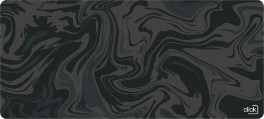 Liquid Dark Grey