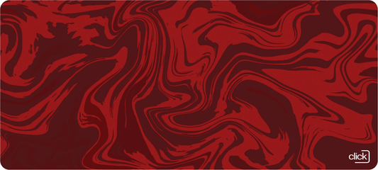 Liquid Dark Red