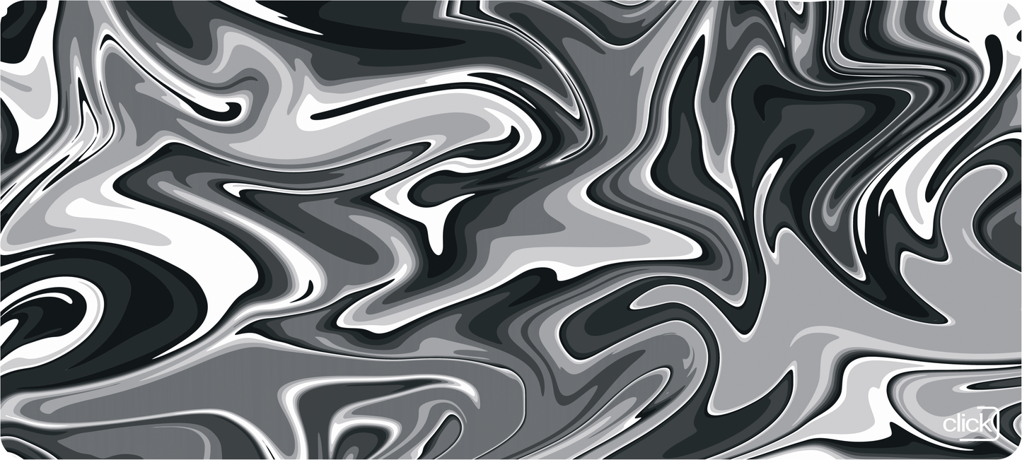 Liquid Grey