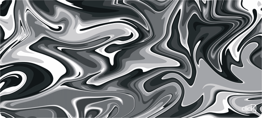 Liquid Grey