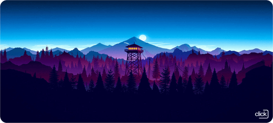 Night Watch