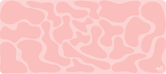 Pink Pastel