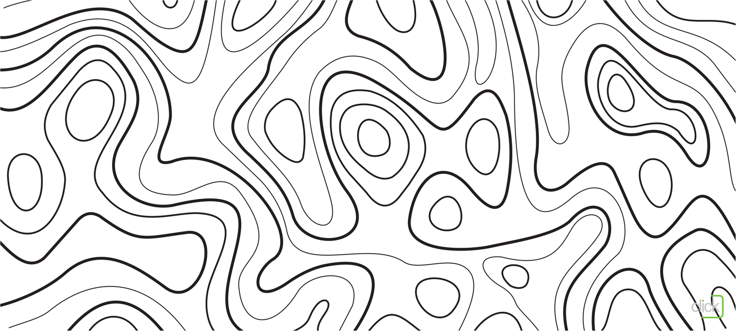 White Topo 2