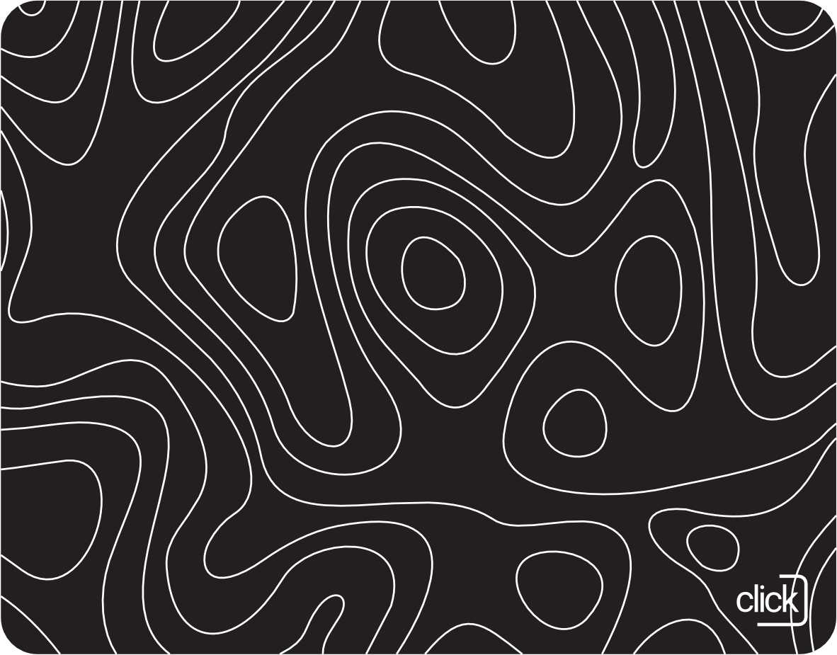 Black Topo 1