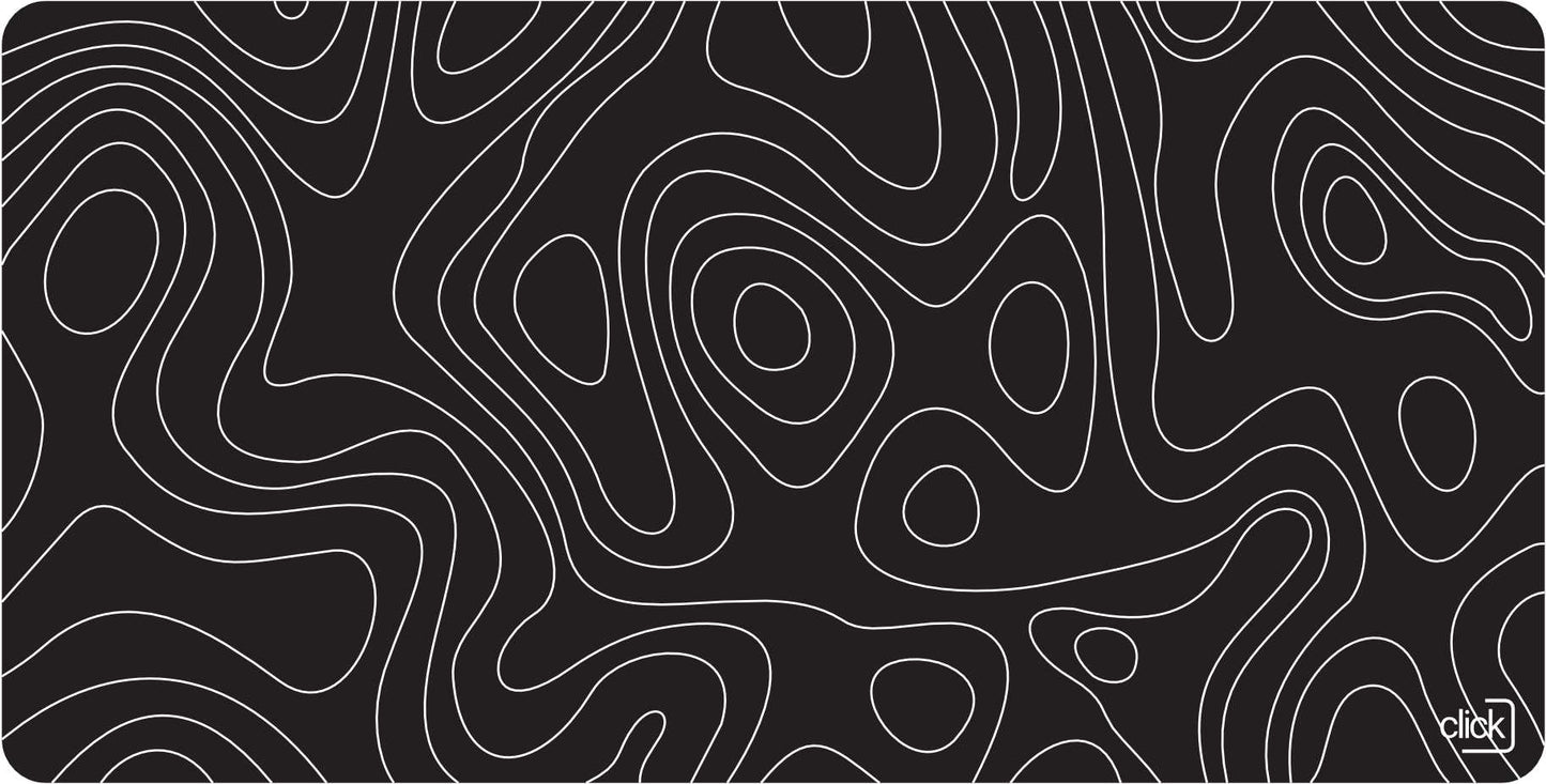 Black Topo 1