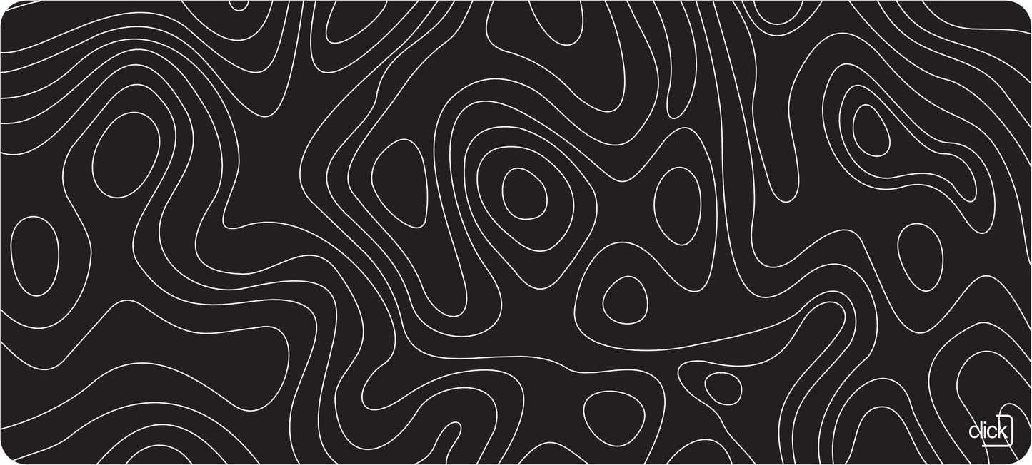 Black Topo 1