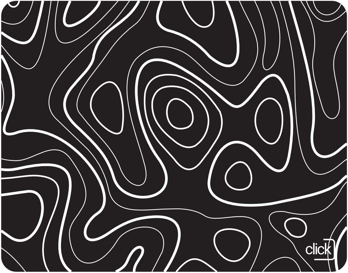 Black Topo 2