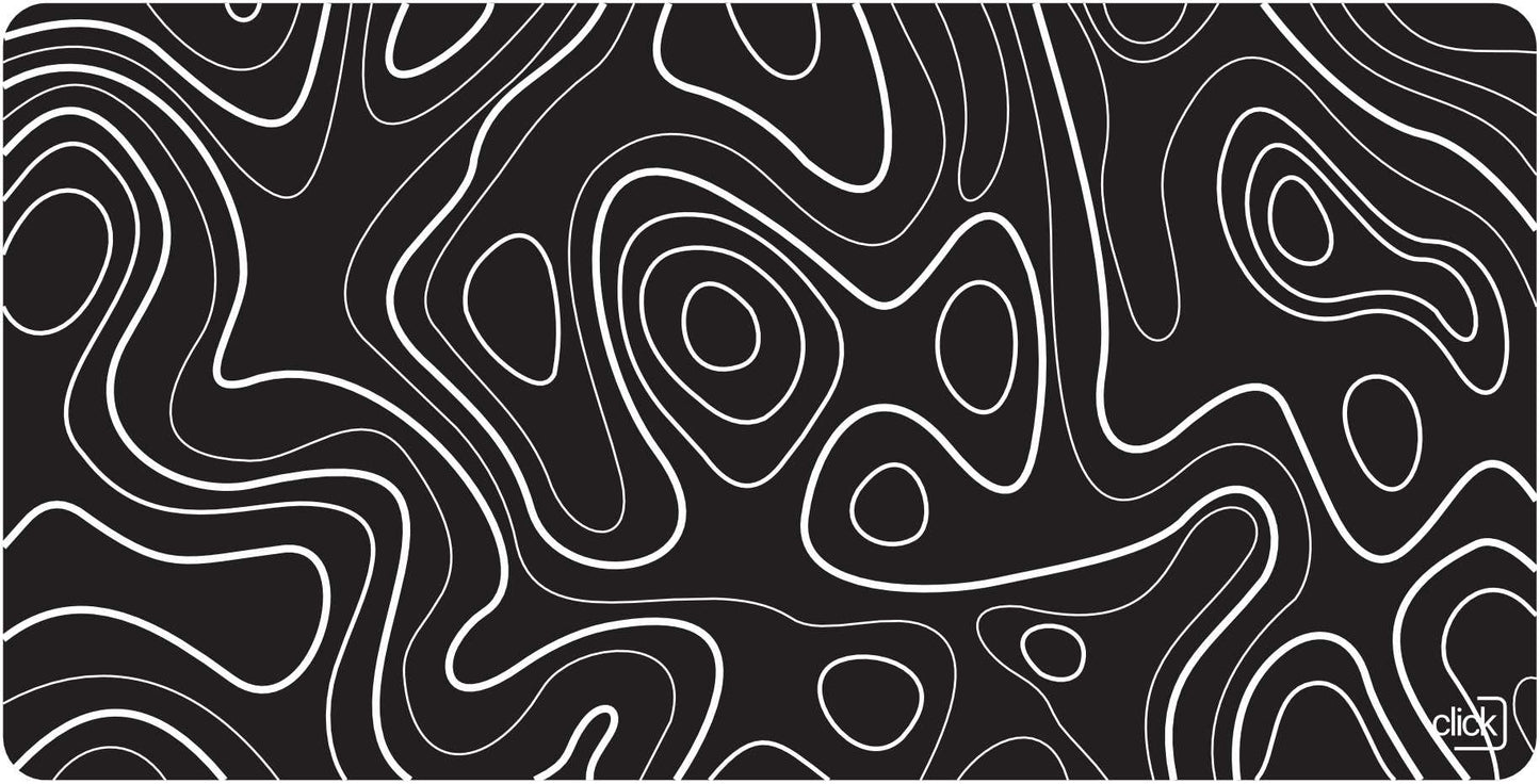 Black Topo 2