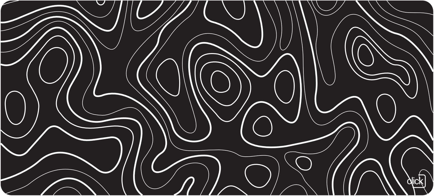 Black Topo 2