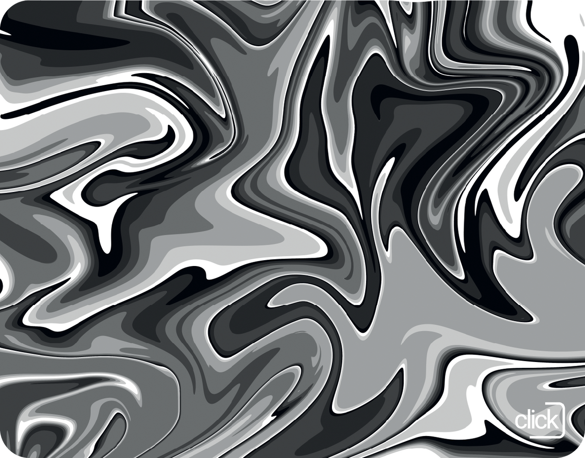 Liquid Grey