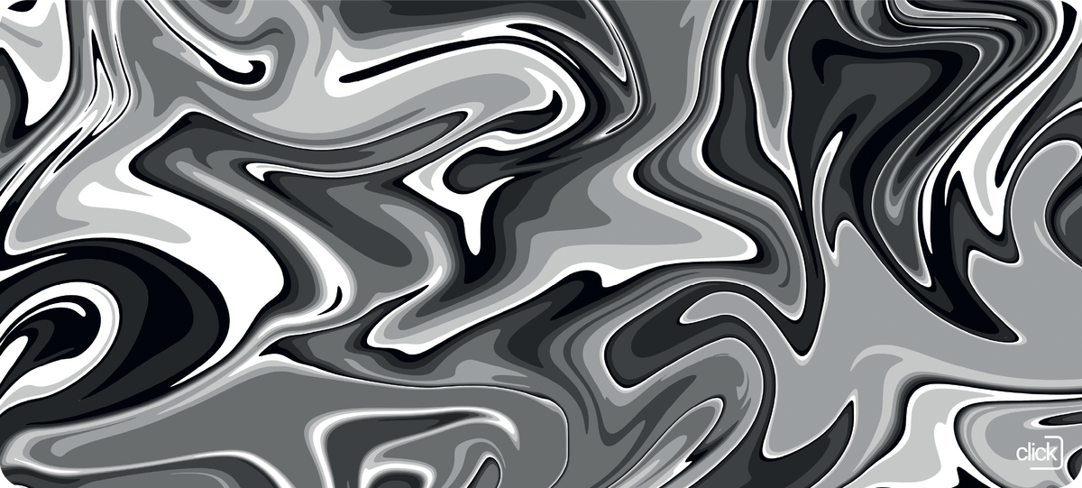 Liquid Grey