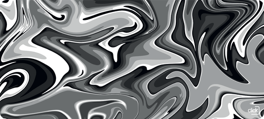 Liquid Grey