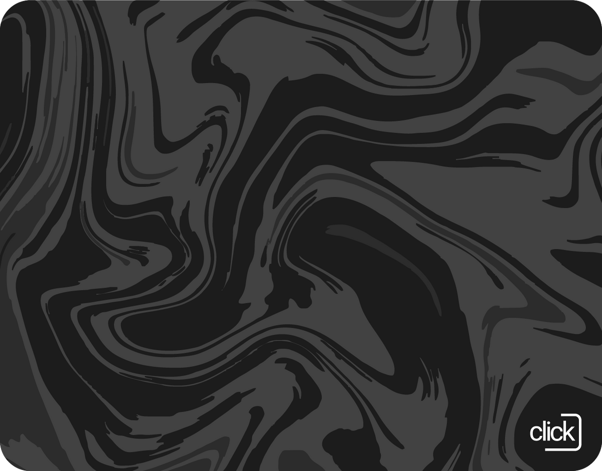 Liquid Dark Grey