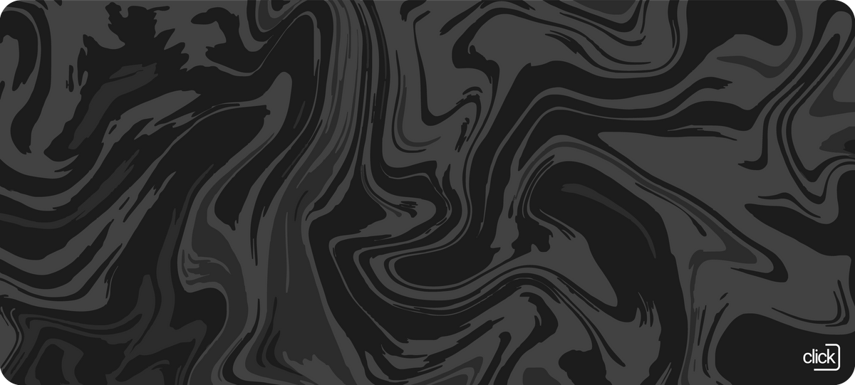 Liquid Dark Grey