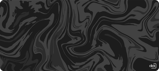 Liquid Dark Grey