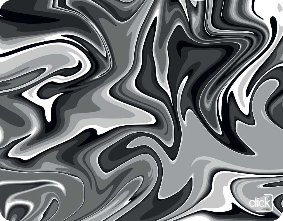 Liquid Grey