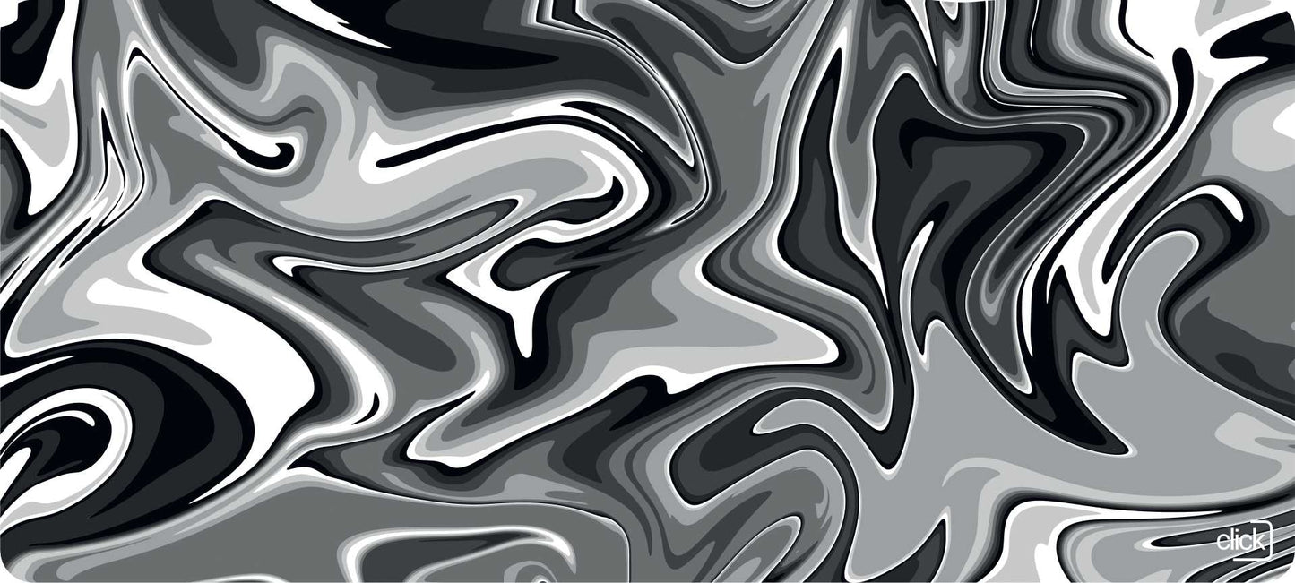 Liquid Grey