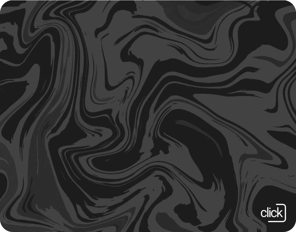 Liquid Dark Grey