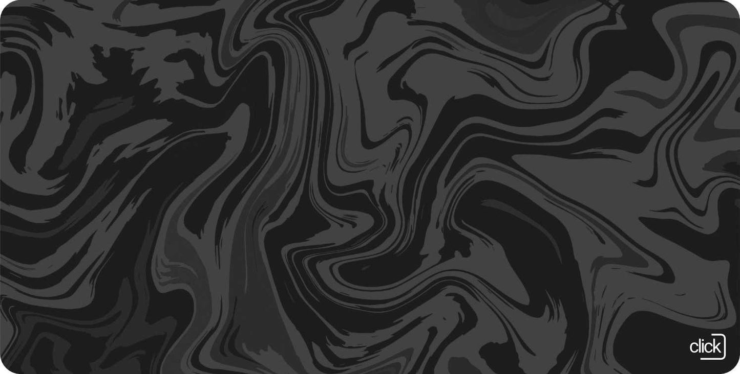 Liquid Dark Grey