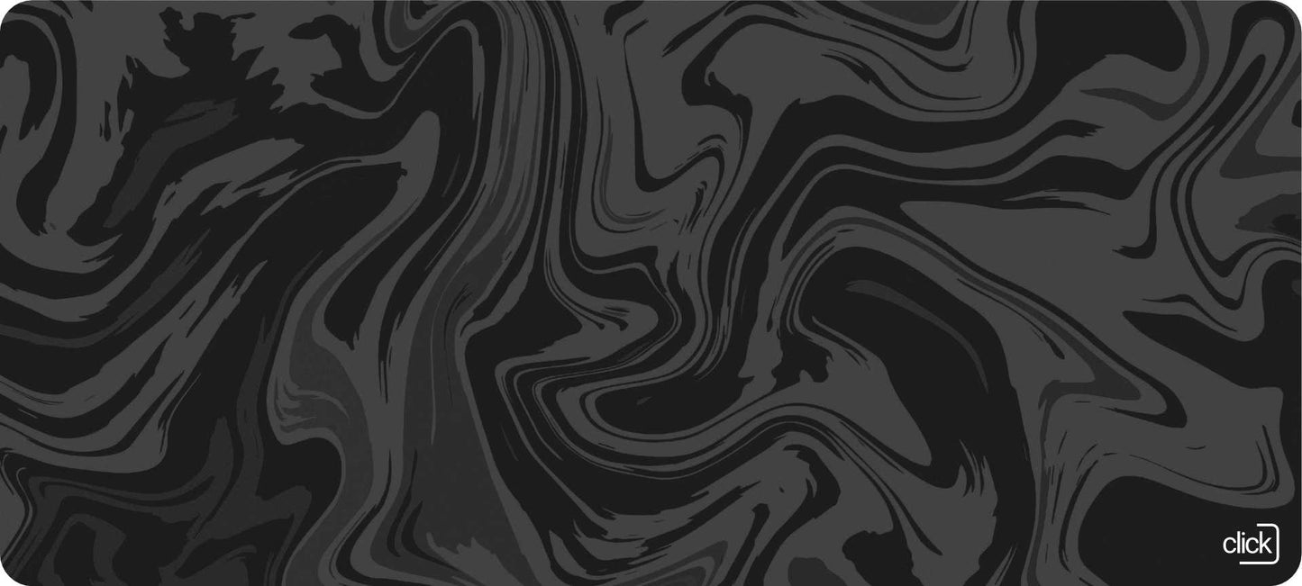 Liquid Dark Grey