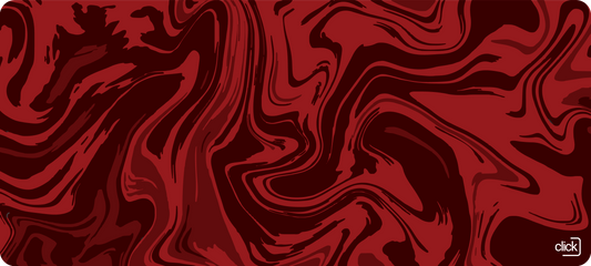 Liquid Dark Red
