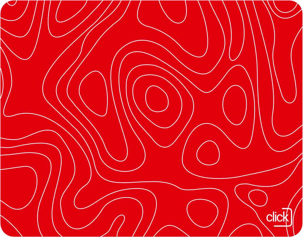 Red Topo 1