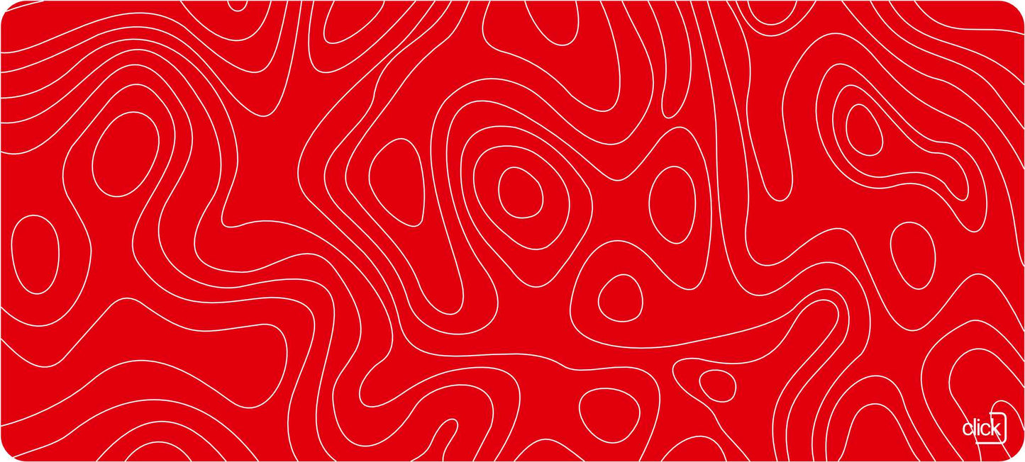 Red Topo 1