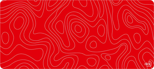 Red Topo 1