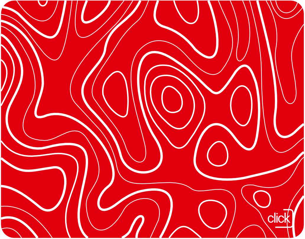 Red Topo 2