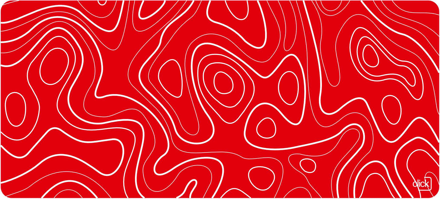 Red Topo 2
