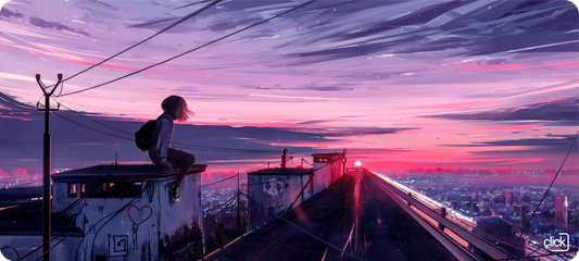 Dream View