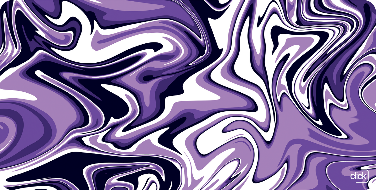 Liquid Purple
