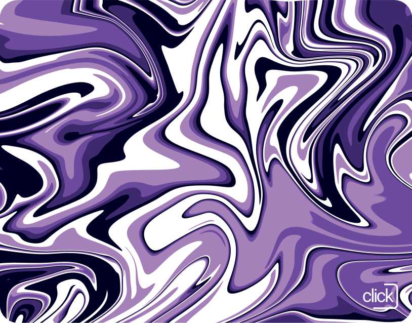 Liquid Purple