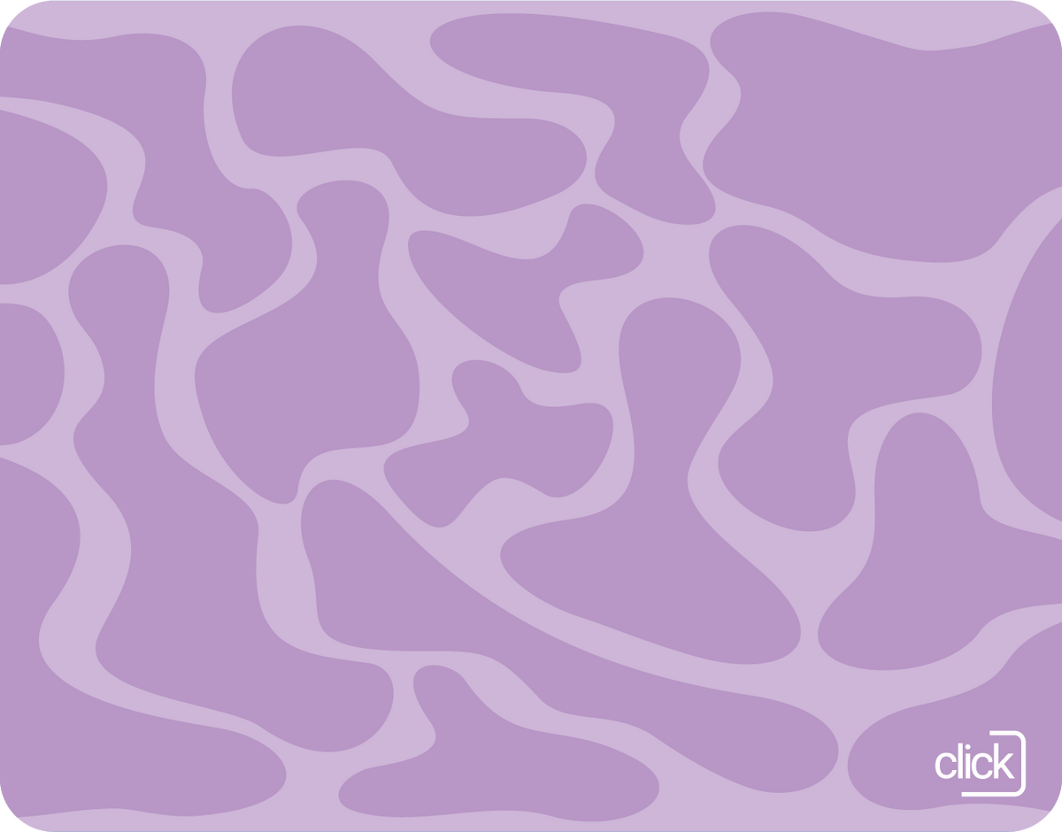 Purple Pastel