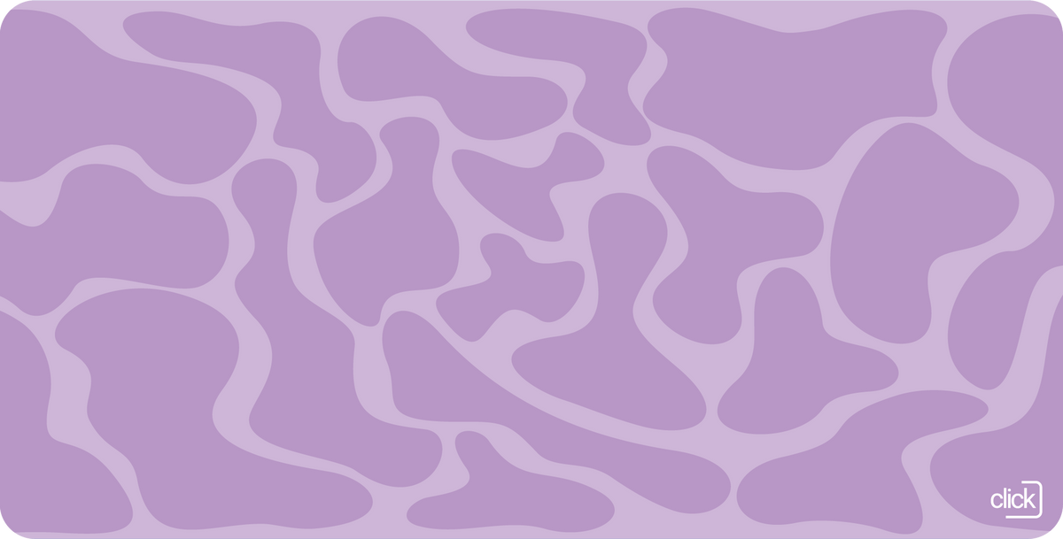 Purple Pastel