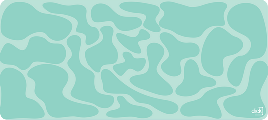 Mint Pastel