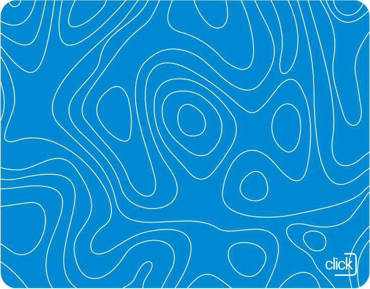 Blue Topo 1
