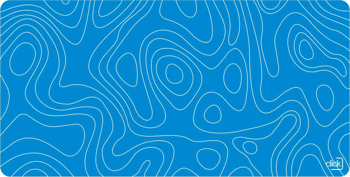 Blue Topo 1